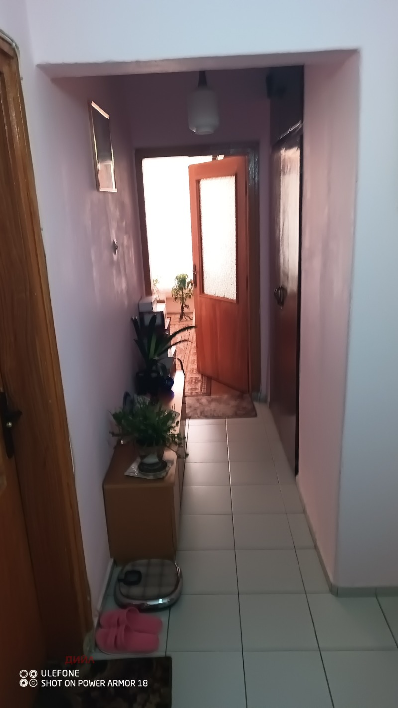 En venta  3 dormitorios Shumen , Tsentar , 103 metros cuadrados | 11046950 - imagen [8]