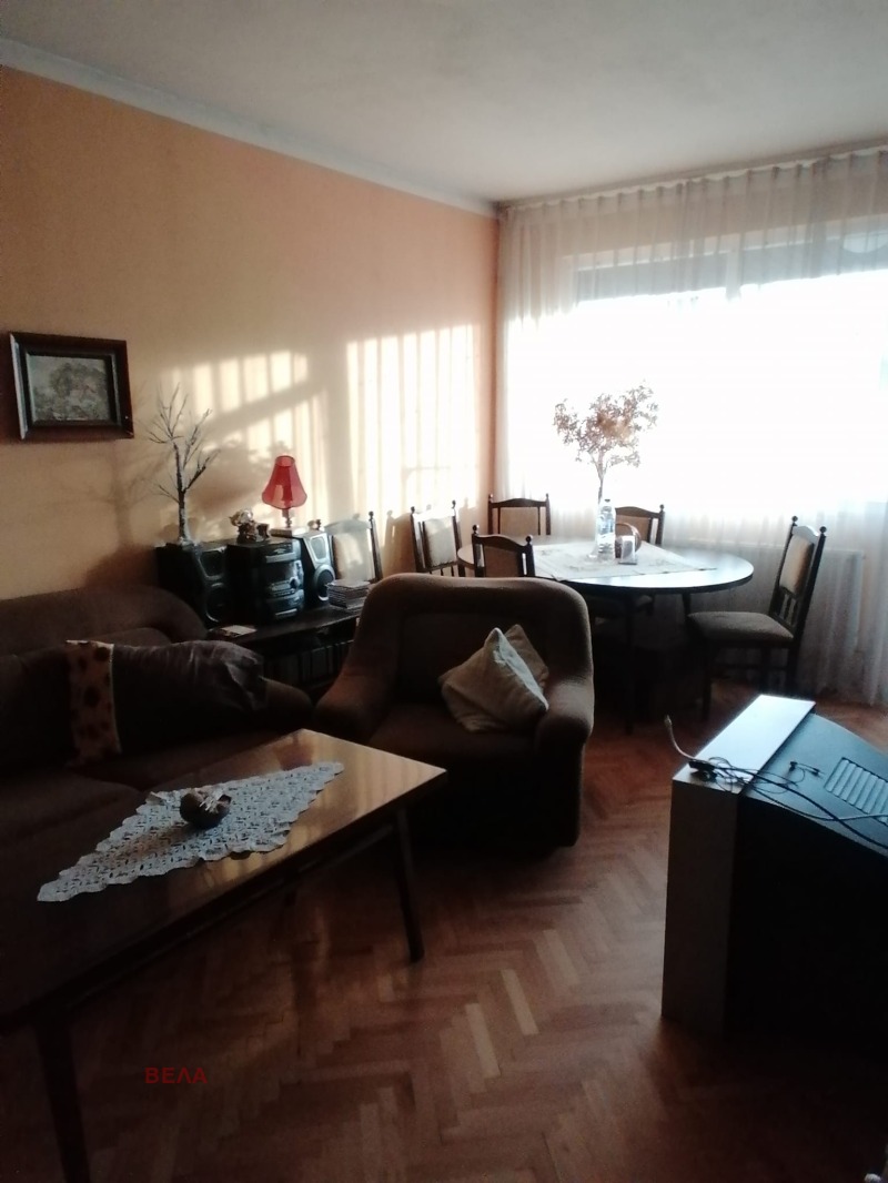 À vendre  3 chambres région Veliko Tarnovo , Lyaskovets , 100 m² | 92308682 - image [5]