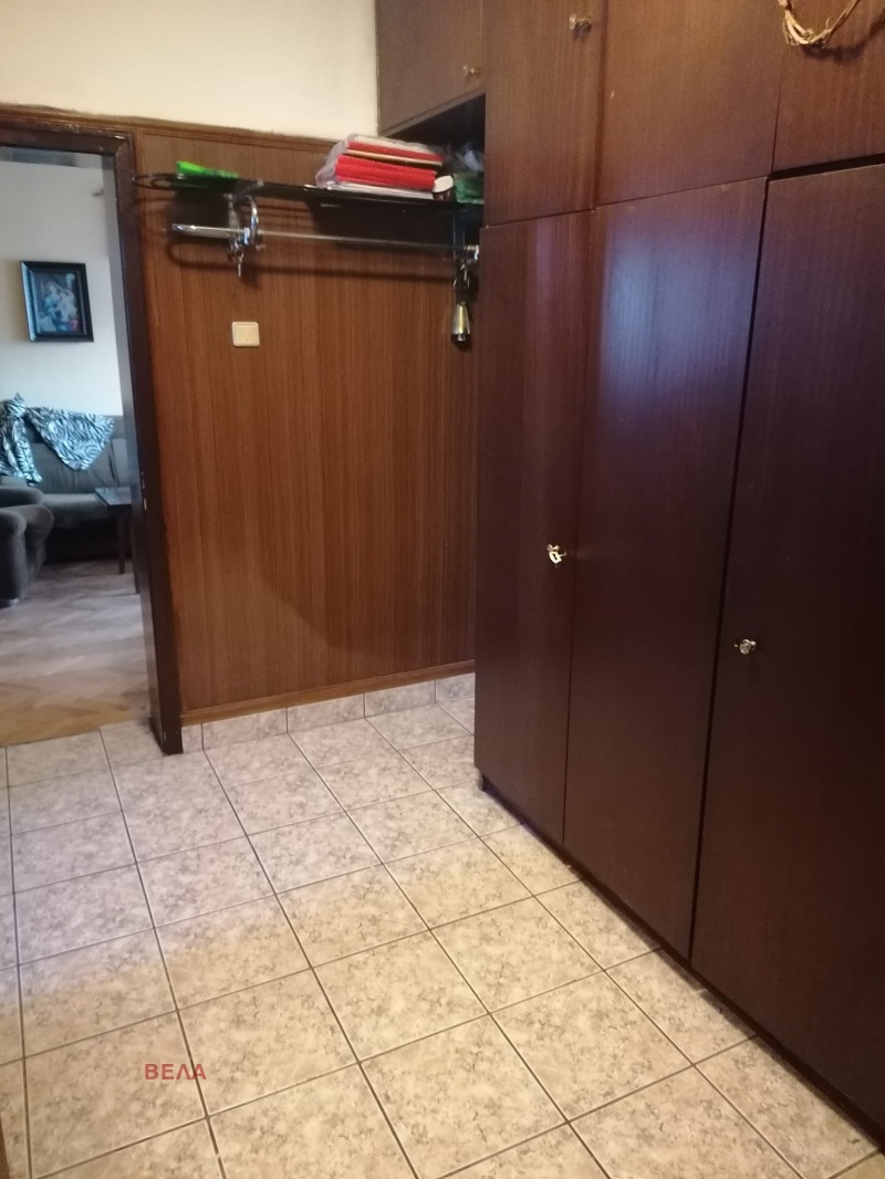 À vendre  3 chambres région Veliko Tarnovo , Lyaskovets , 100 m² | 92308682 - image [2]