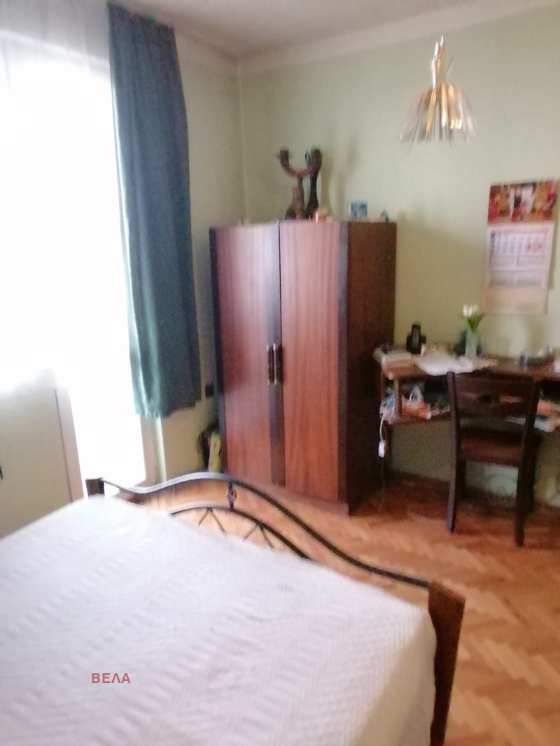 À vendre  3 chambres région Veliko Tarnovo , Lyaskovets , 100 m² | 92308682 - image [6]