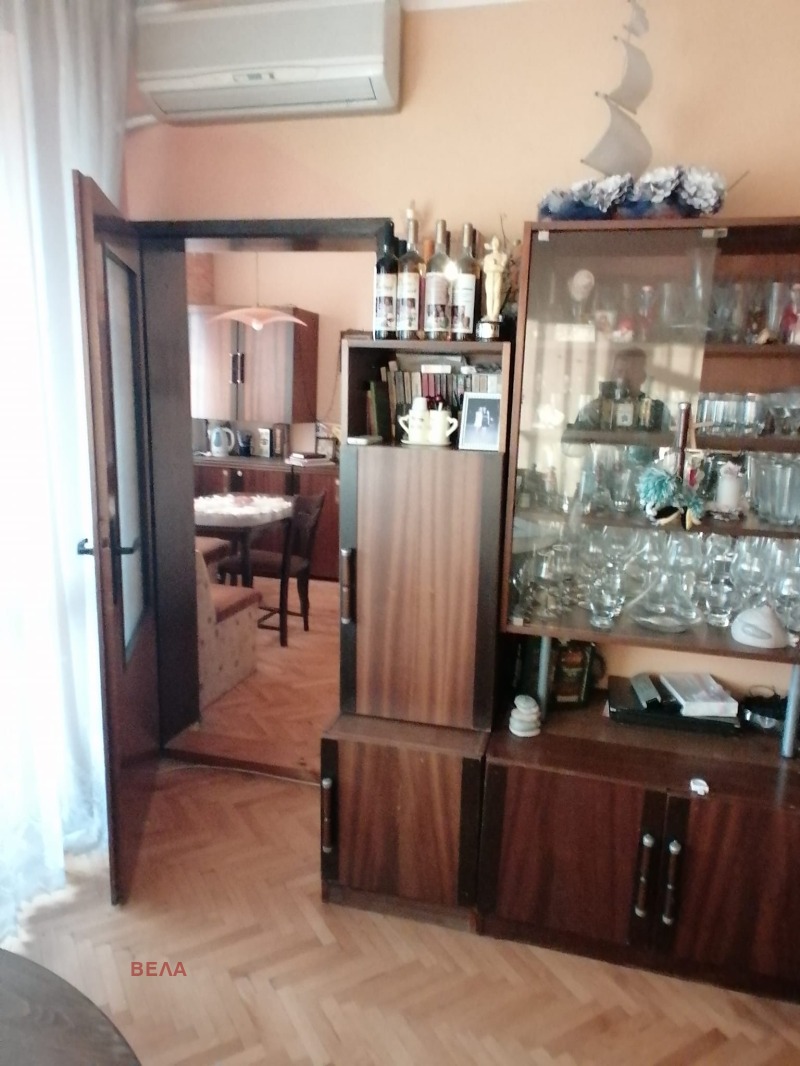 À vendre  3 chambres région Veliko Tarnovo , Lyaskovets , 100 m² | 92308682 - image [4]