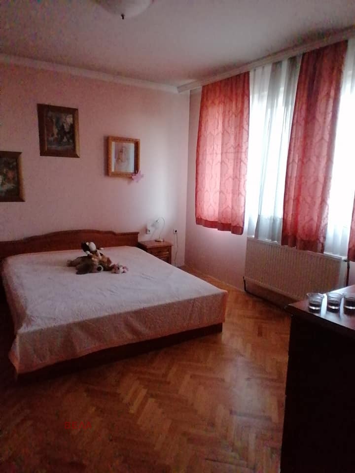 À vendre  3 chambres région Veliko Tarnovo , Lyaskovets , 100 m² | 92308682 - image [8]