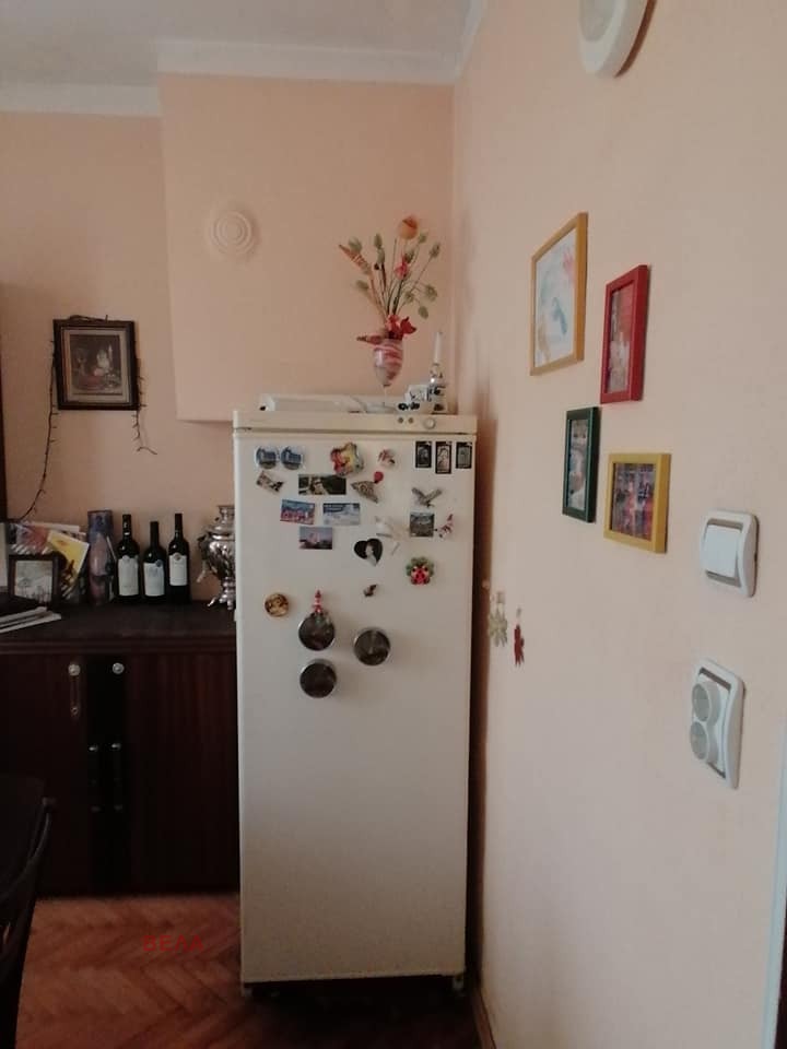 À vendre  3 chambres région Veliko Tarnovo , Lyaskovets , 100 m² | 92308682 - image [11]