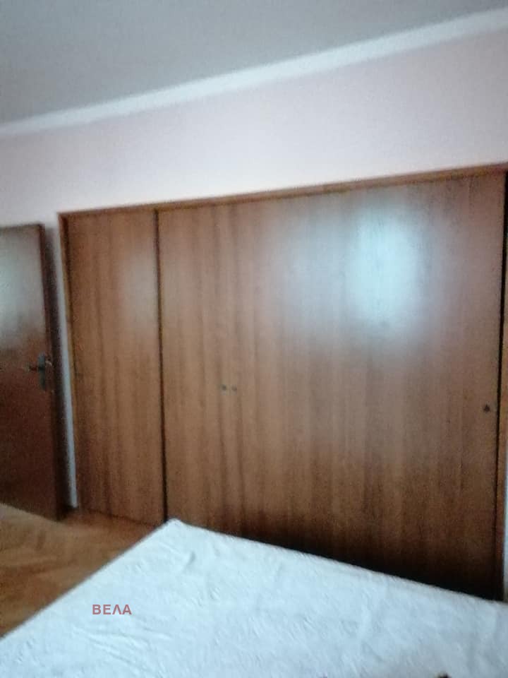 À vendre  3 chambres région Veliko Tarnovo , Lyaskovets , 100 m² | 92308682 - image [9]