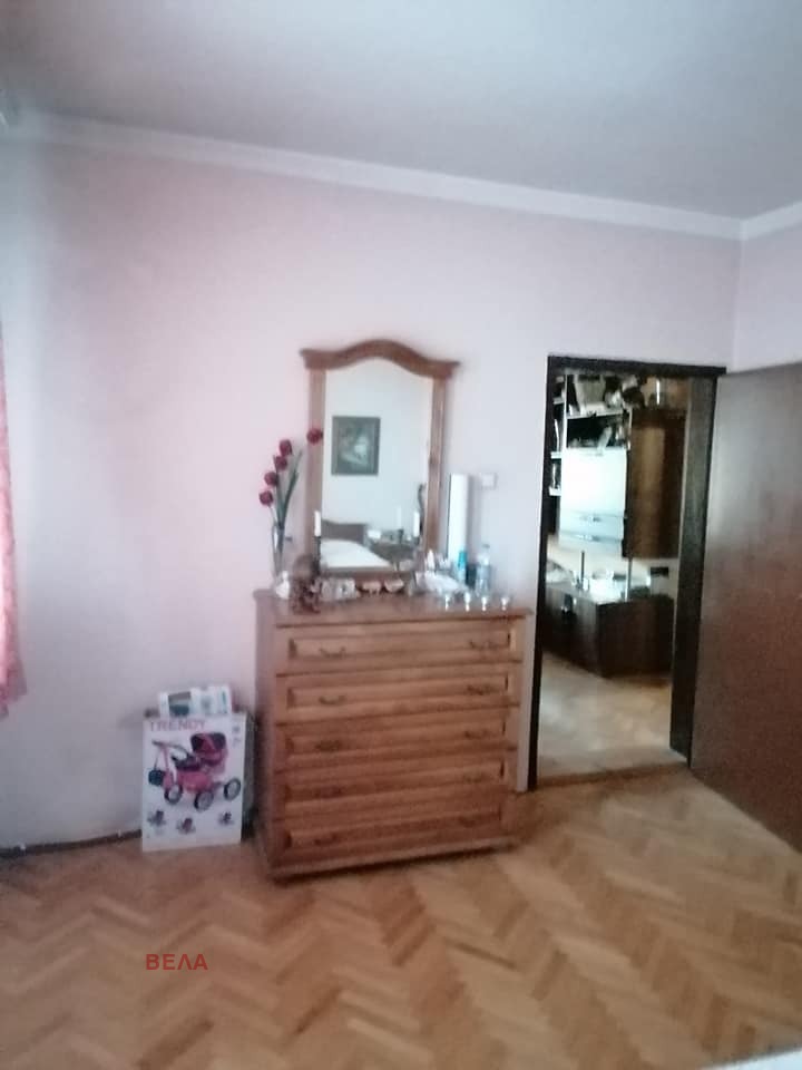 À vendre  3 chambres région Veliko Tarnovo , Lyaskovets , 100 m² | 92308682 - image [10]