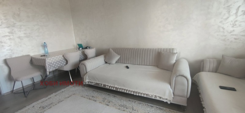 Продава  4-стаен град Пловдив , Изгрев , 82 кв.м | 80960550 - изображение [3]