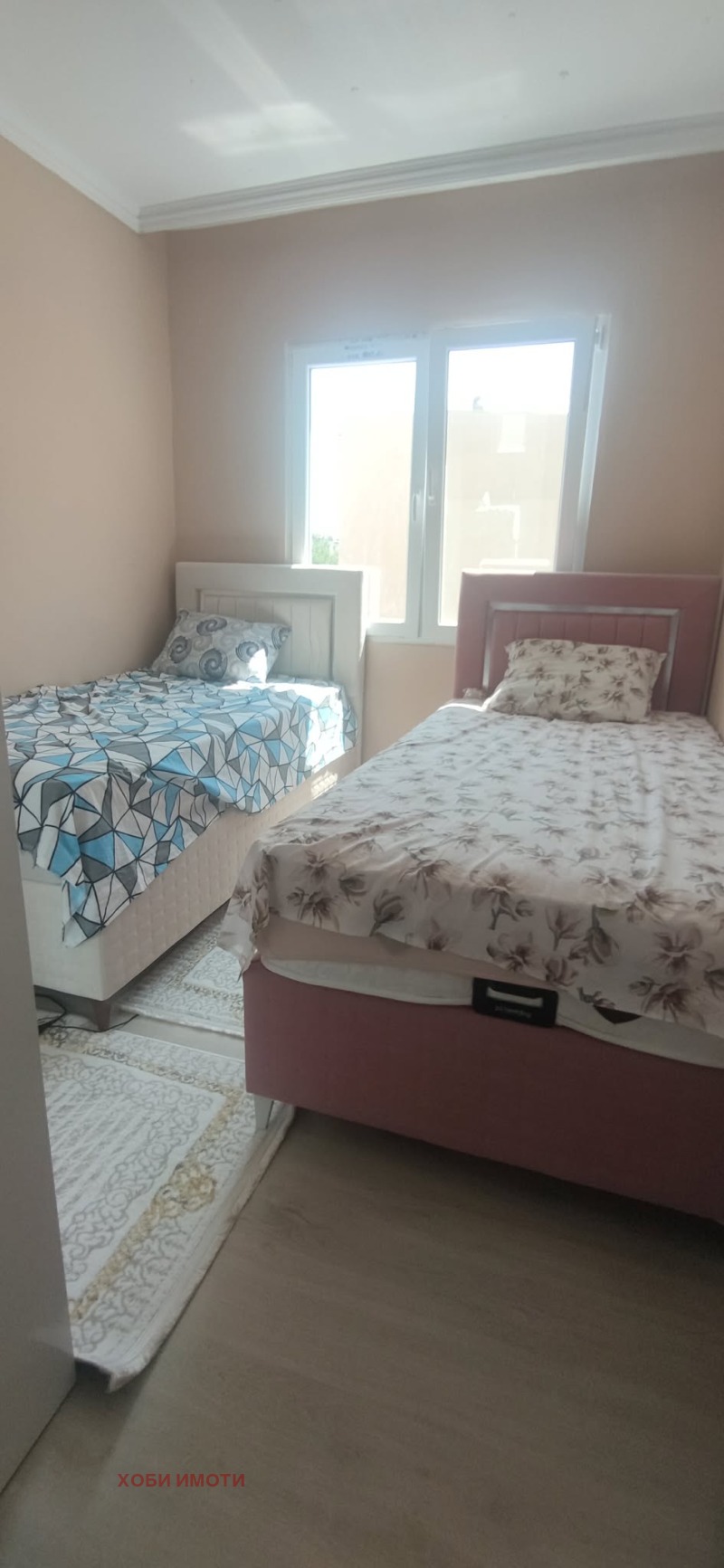 Продава  4-стаен град Пловдив , Изгрев , 82 кв.м | 80960550 - изображение [10]