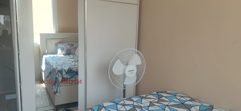 Продава  4-стаен град Пловдив , Изгрев , 82 кв.м | 80960550 - изображение [11]