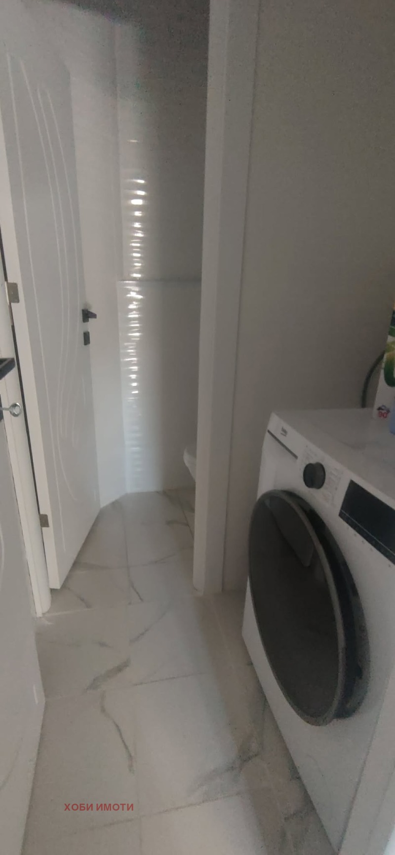 Продава  4-стаен град Пловдив , Изгрев , 82 кв.м | 80960550 - изображение [15]