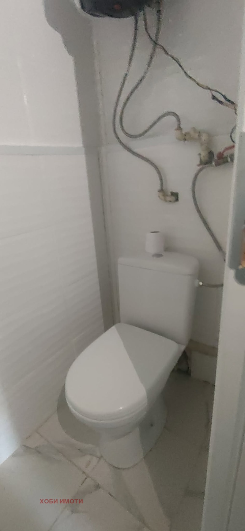 Продава  4-стаен град Пловдив , Изгрев , 82 кв.м | 80960550 - изображение [14]