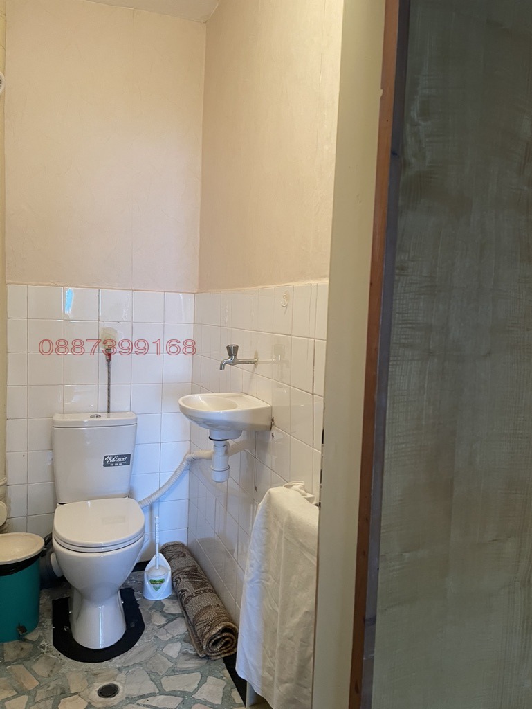 Продава 4-СТАЕН, гр. Добрич, Център, снимка 16 - Апартаменти - 55694045