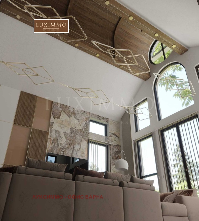 Na prodej  3+ ložnice Varna , Briz , 354 m2 | 42942159 - obraz [9]