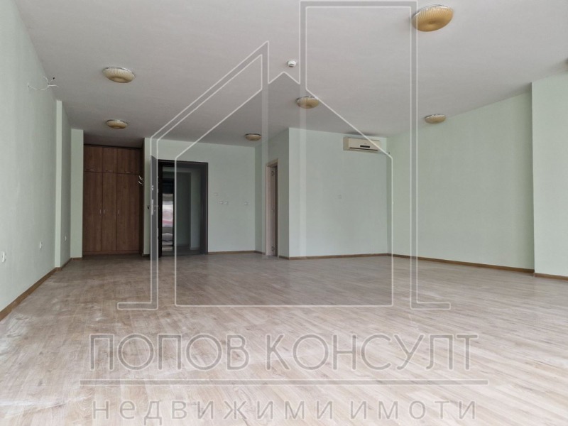 Продава  Офис, град Пловдив, Кършияка •  180 000 EUR • ID 77816822 — holmes.bg - [1] 