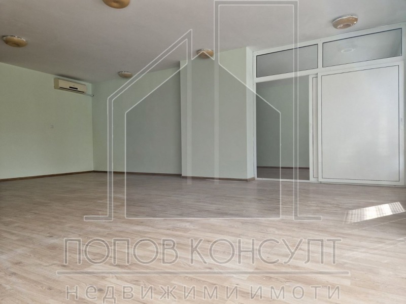 Продава  Офис град Пловдив , Кършияка , 120 кв.м | 54076480 - изображение [7]