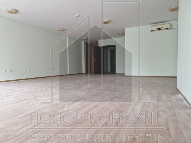 Продава  Офис град Пловдив , Кършияка , 120 кв.м | 54076480 - изображение [8]