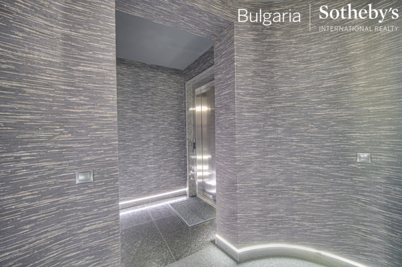 Продава ОФИС, гр. София, Красно село, снимка 3 - Офиси - 52558211