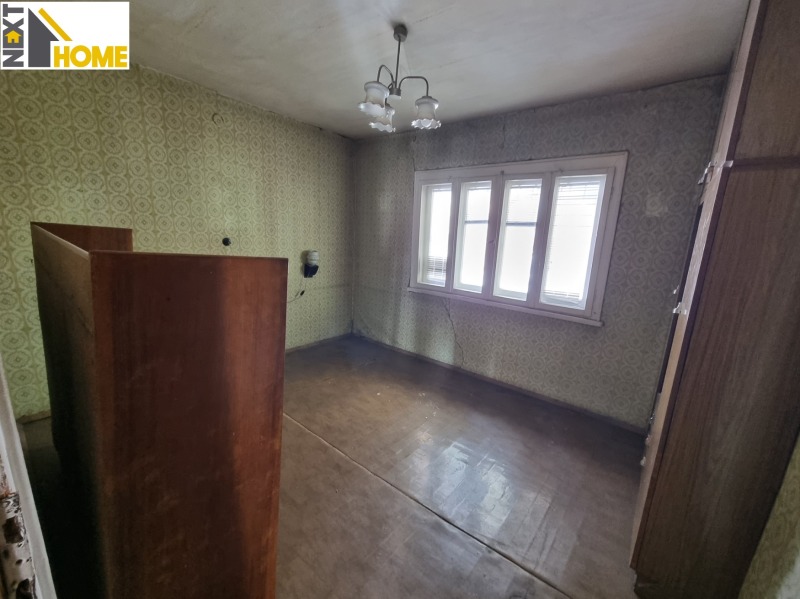 Продава  Етаж от къща град Пловдив , Христо Смирненски , 98 кв.м | 89148278 - изображение [9]