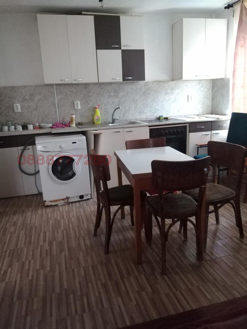 Продава КЪЩА, с. Литаково, област София област, снимка 8 - Къщи - 54245437