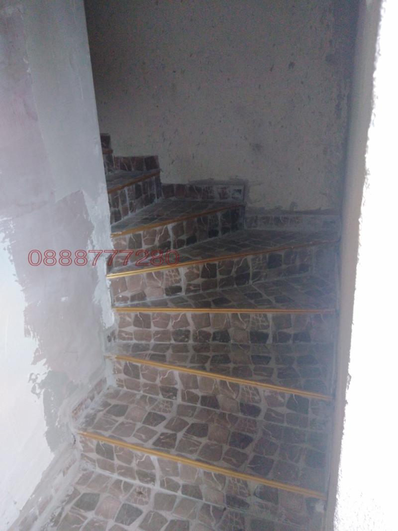 Продава КЪЩА, с. Литаково, област София област, снимка 13 - Къщи - 54245437