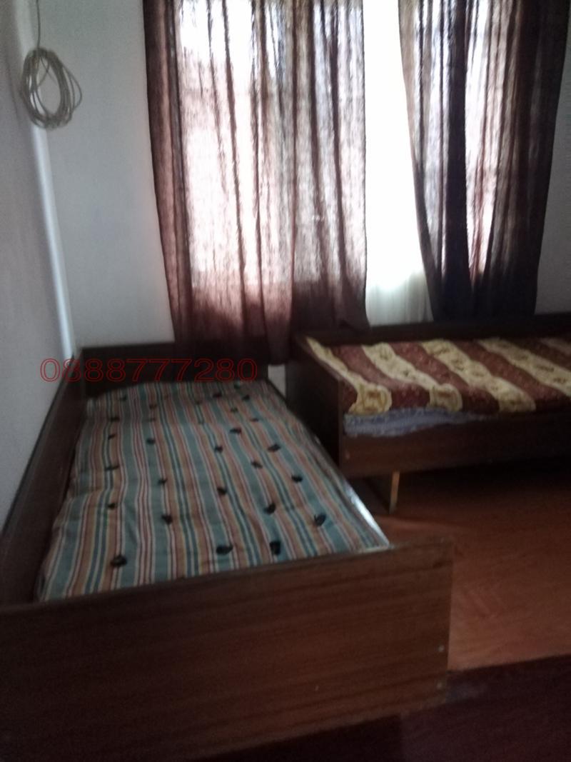 Продава КЪЩА, с. Литаково, област София област, снимка 10 - Къщи - 54245437