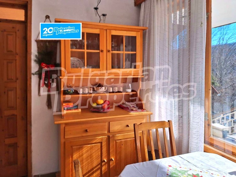 In vendita  Casa regione Veliko Tarnovo , Drenta , 210 mq | 84009794 - Immagine [9]