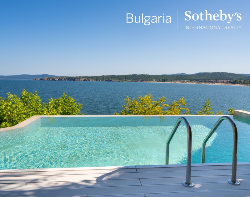 Satılık  Ev bölge Burgaz , Sozopol , 366 metrekare | 18804728 - görüntü [4]