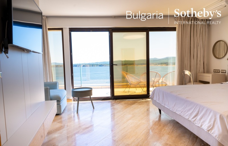 Satılık  Ev bölge Burgaz , Sozopol , 366 metrekare | 18804728 - görüntü [8]