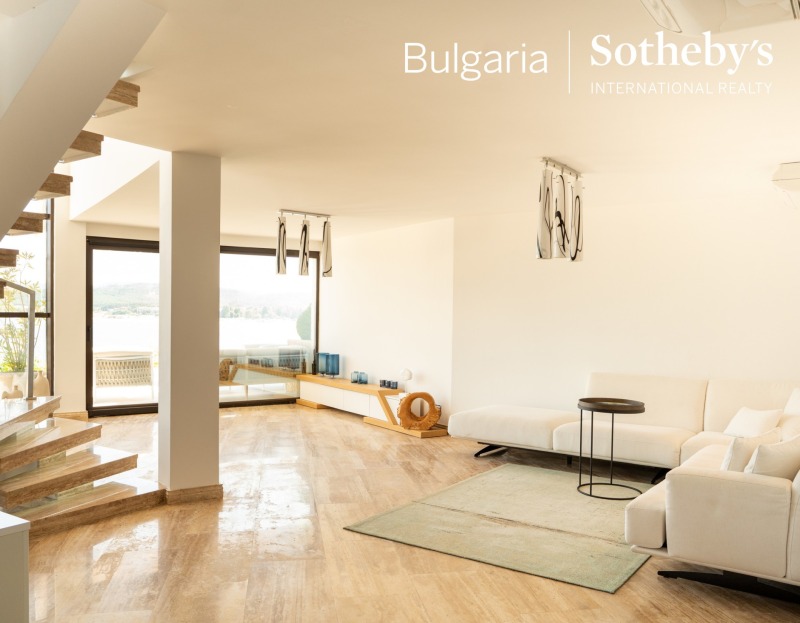 Zu verkaufen  Haus region Burgas , Sozopol , 366 qm | 18804728 - Bild [10]