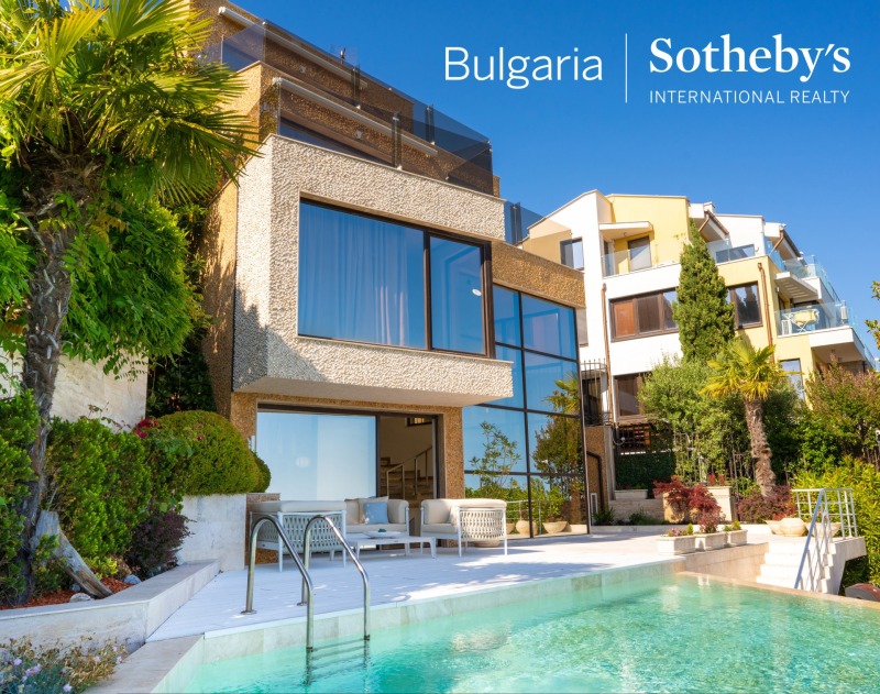 Zu verkaufen  Haus region Burgas , Sozopol , 366 qm | 18804728 - Bild [3]