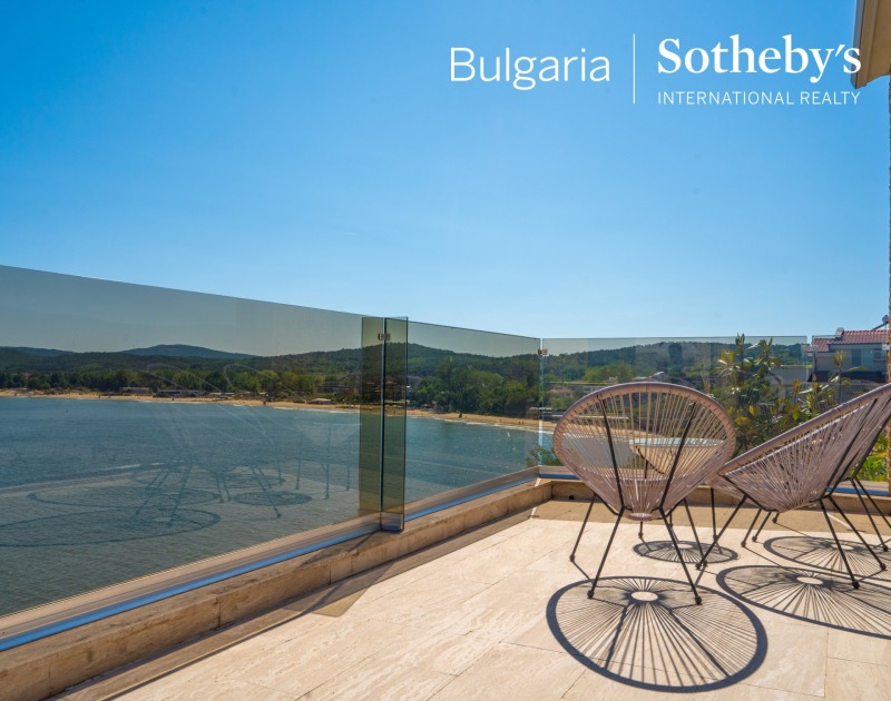 Zu verkaufen  Haus region Burgas , Sozopol , 366 qm | 18804728 - Bild [15]