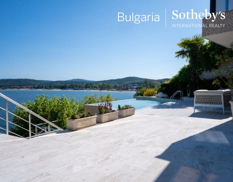 Satılık  Ev bölge Burgaz , Sozopol , 366 metrekare | 18804728 - görüntü [6]