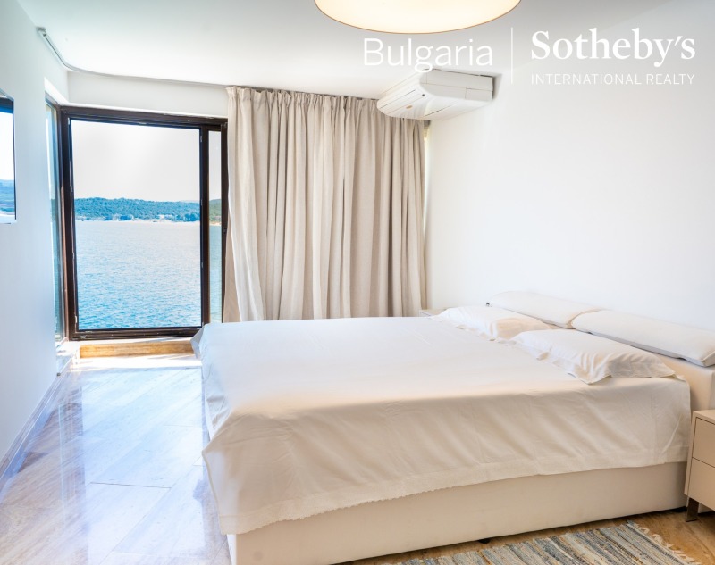 À vendre  Maison région Bourgas , Sozopol , 366 m² | 18804728 - image [14]