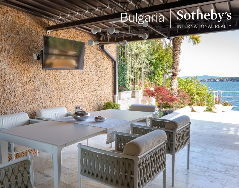 Satılık  Ev bölge Burgaz , Sozopol , 366 metrekare | 18804728 - görüntü [5]