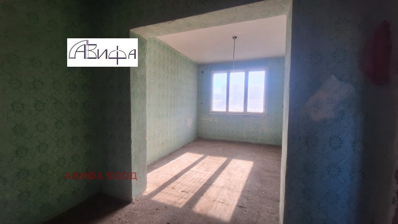 Zu verkaufen  Haus region Sofia , Elin Pelin , 100 qm | 89962621 - Bild [6]