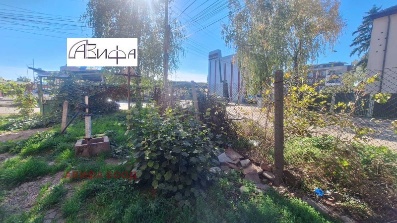 Zu verkaufen  Haus region Sofia , Elin Pelin , 100 qm | 89962621 - Bild [9]