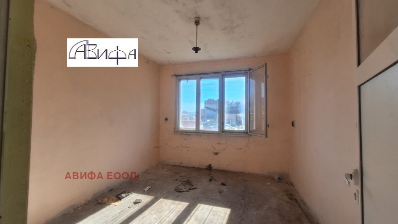 Zu verkaufen  Haus region Sofia , Elin Pelin , 100 qm | 89962621 - Bild [7]