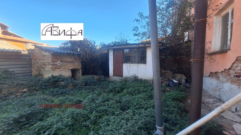 Zu verkaufen  Haus region Sofia , Elin Pelin , 100 qm | 89962621 - Bild [10]