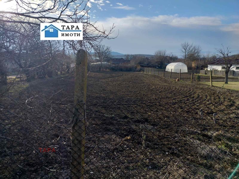 De vânzare  Casa regiunea Montana , Erden , 92 mp | 84068118 - imagine [10]