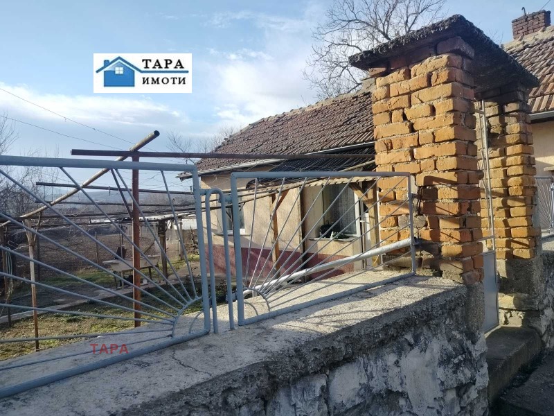 De vânzare  Casa regiunea Montana , Erden , 92 mp | 84068118 - imagine [13]