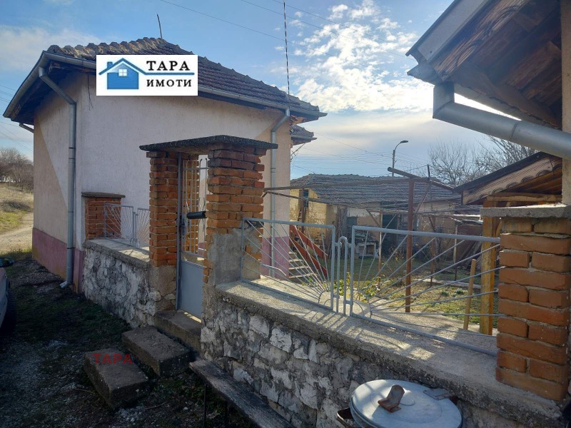 De vânzare  Casa regiunea Montana , Erden , 92 mp | 84068118 - imagine [14]