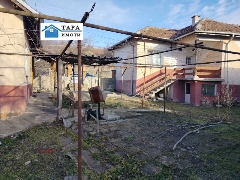 De vânzare  Casa regiunea Montana , Erden , 92 mp | 84068118 - imagine [11]