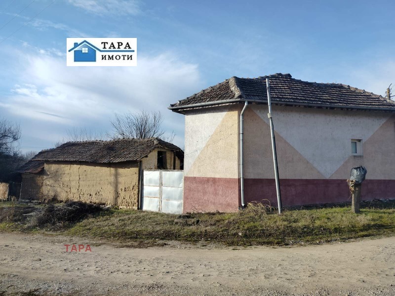De vânzare  Casa regiunea Montana , Erden , 92 mp | 84068118 - imagine [12]