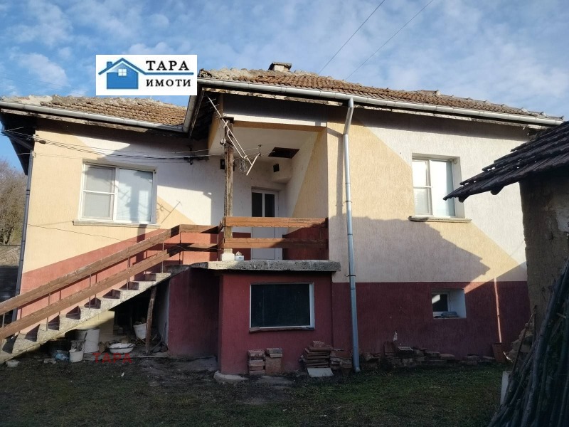 De vânzare  Casa regiunea Montana , Erden , 92 mp | 84068118