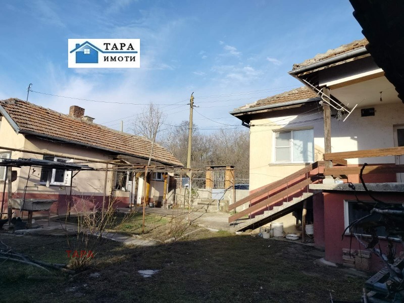 De vânzare  Casa regiunea Montana , Erden , 92 mp | 84068118 - imagine [9]