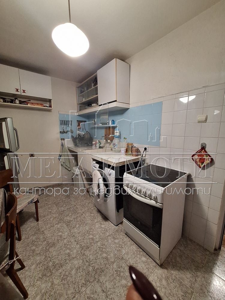 Продава  Къща област Бургас , гр. Созопол , 230 кв.м | 68086963 - изображение [8]