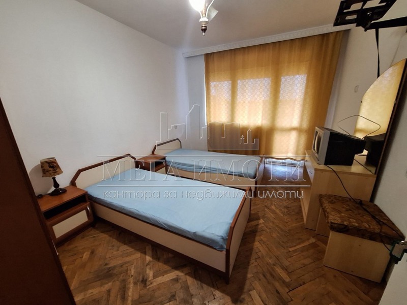 Продава  Къща област Бургас , гр. Созопол , 230 кв.м | 68086963 - изображение [3]