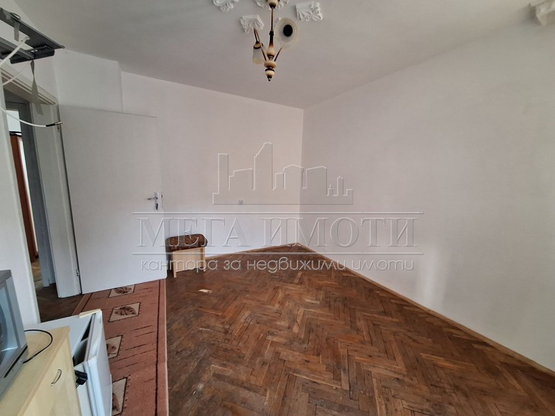 Продава  Къща област Бургас , гр. Созопол , 230 кв.м | 68086963 - изображение [11]