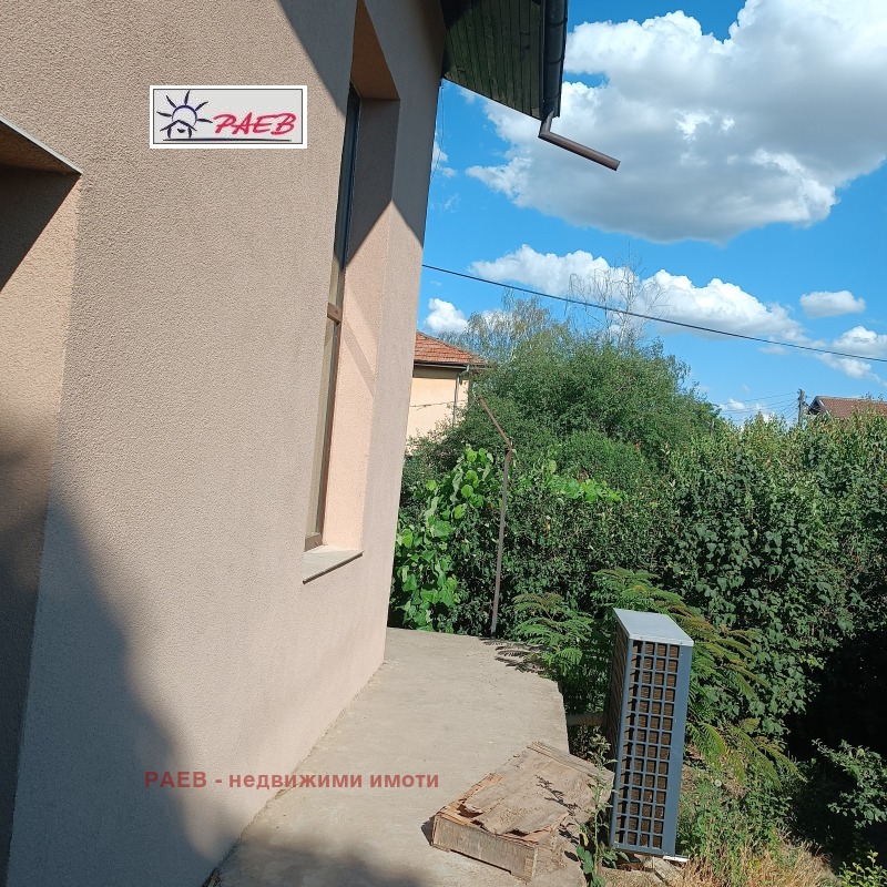 Продава  Къща област Русе , гр. Мартен , 230 кв.м | 15841343 - изображение [3]