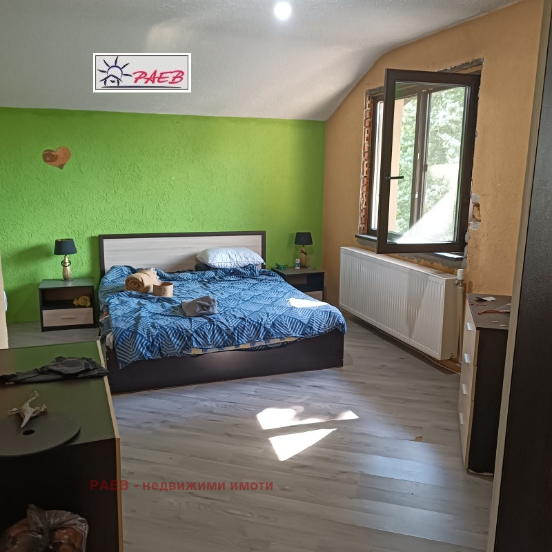Продава  Къща област Русе , гр. Мартен , 230 кв.м | 15841343 - изображение [14]