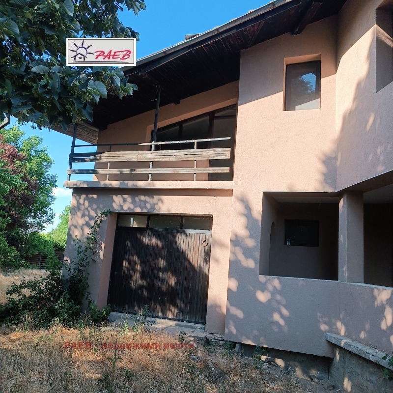 Продава  Къща област Русе , гр. Мартен , 230 кв.м | 15841343
